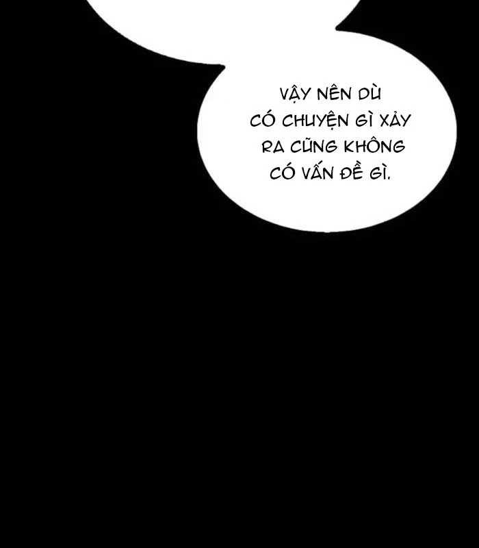 Pháp Sư Cận Chiến Mạnh Nhất Chapter 59 - 19