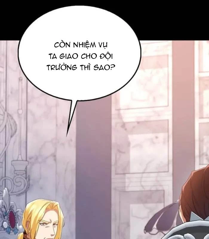 Pháp Sư Cận Chiến Mạnh Nhất Chapter 59 - 20