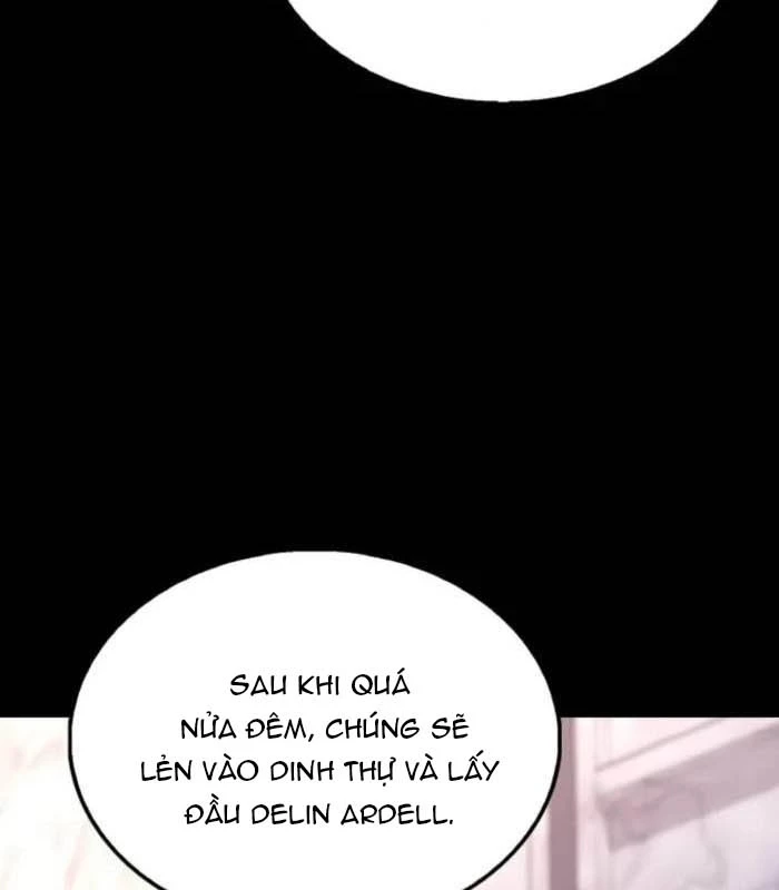 Pháp Sư Cận Chiến Mạnh Nhất Chapter 59 - 22
