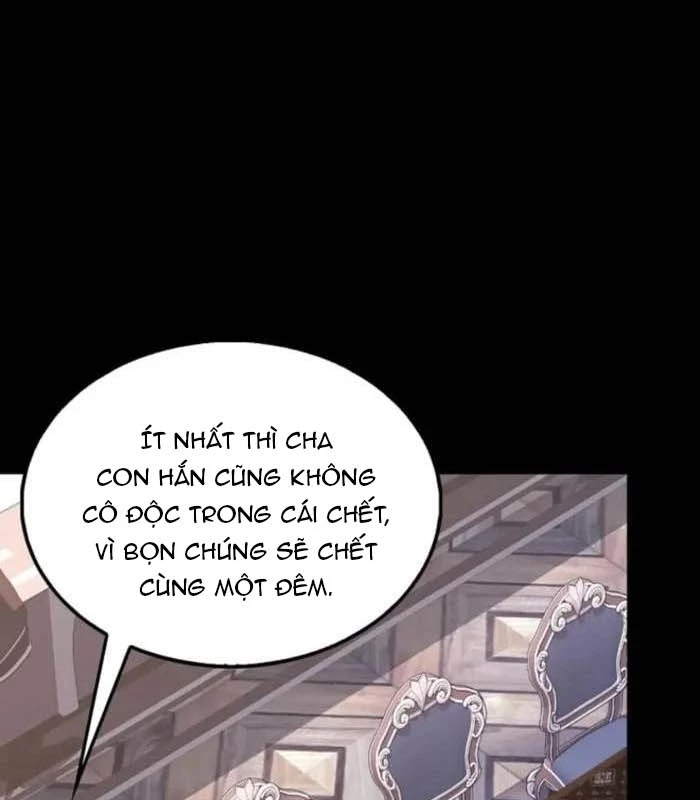 Pháp Sư Cận Chiến Mạnh Nhất Chapter 59 - 25