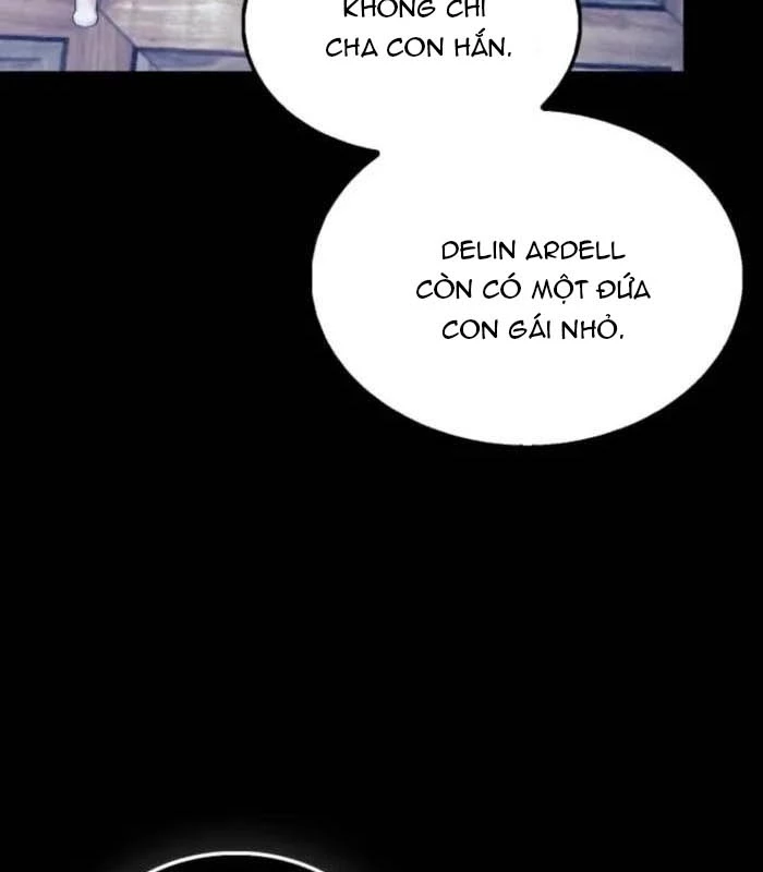Pháp Sư Cận Chiến Mạnh Nhất Chapter 59 - 27