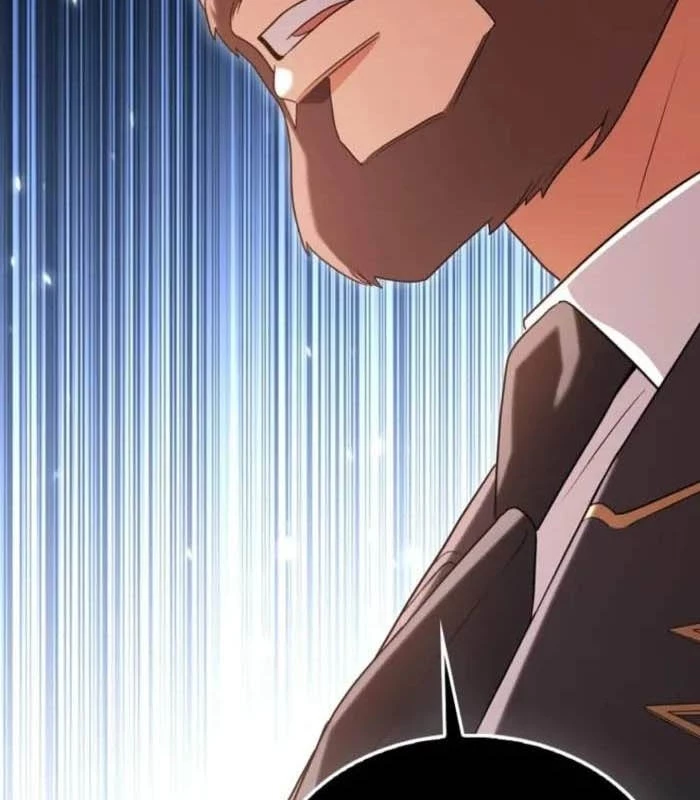 Pháp Sư Cận Chiến Mạnh Nhất Chapter 59 - 29