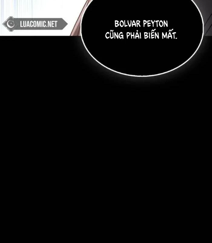 Pháp Sư Cận Chiến Mạnh Nhất Chapter 59 - 30
