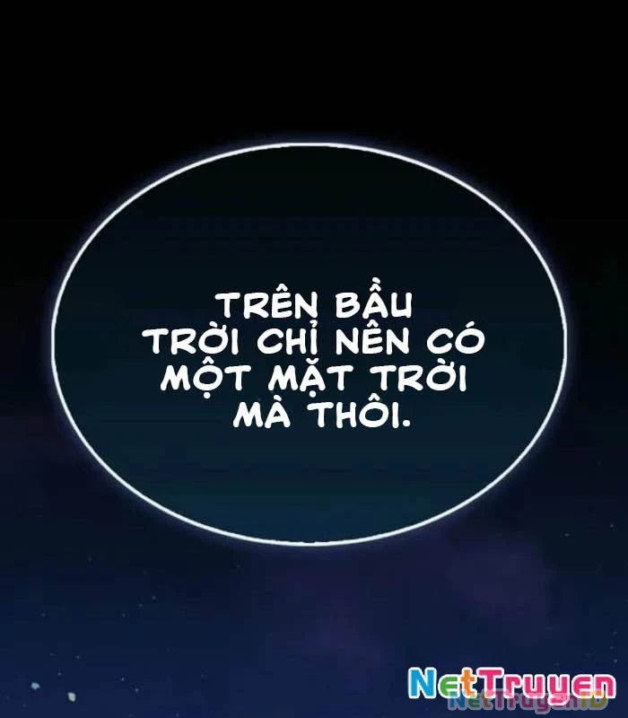 Pháp Sư Cận Chiến Mạnh Nhất Chapter 59 - 31