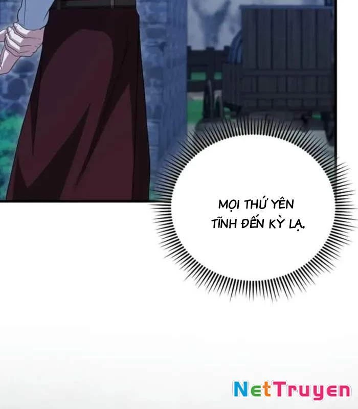 Pháp Sư Cận Chiến Mạnh Nhất Chapter 59 - 36