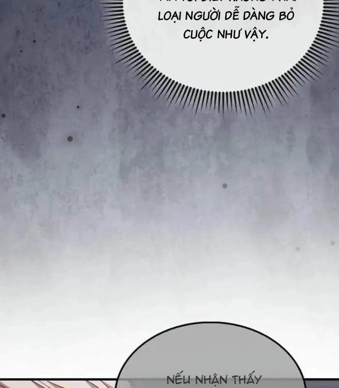 Pháp Sư Cận Chiến Mạnh Nhất Chapter 59 - 39