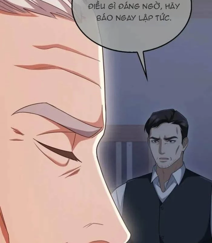 Pháp Sư Cận Chiến Mạnh Nhất Chapter 59 - 40