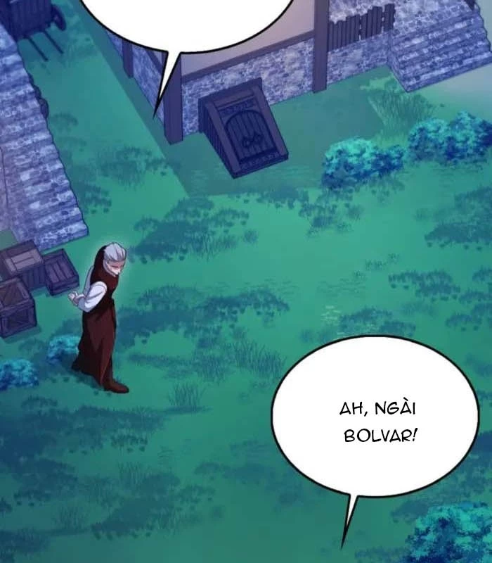 Pháp Sư Cận Chiến Mạnh Nhất Chapter 59 - 45