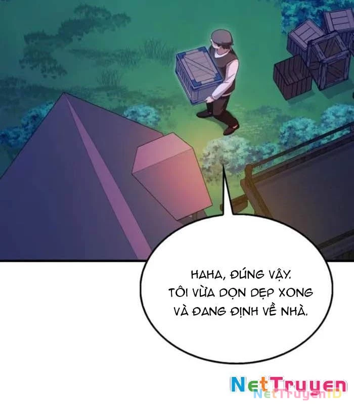 Pháp Sư Cận Chiến Mạnh Nhất Chapter 59 - 46