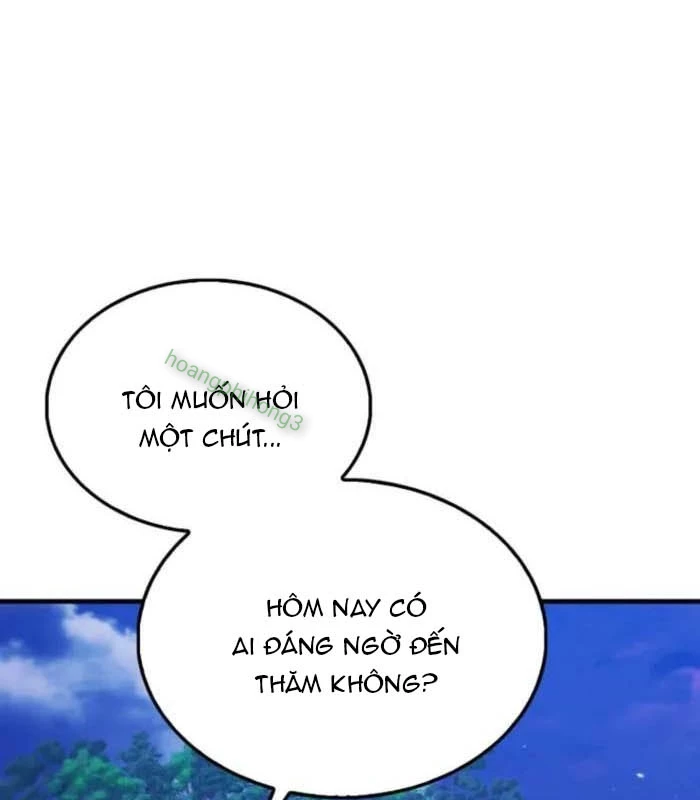 Pháp Sư Cận Chiến Mạnh Nhất Chapter 59 - 47
