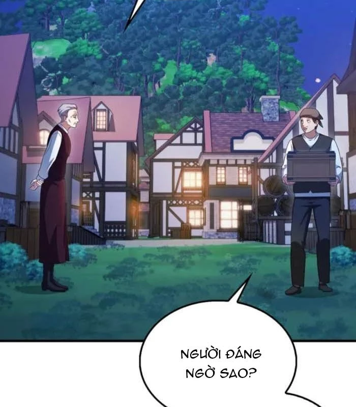 Pháp Sư Cận Chiến Mạnh Nhất Chapter 59 - 48