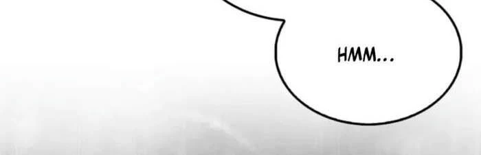 Pháp Sư Cận Chiến Mạnh Nhất Chapter 59 - 49