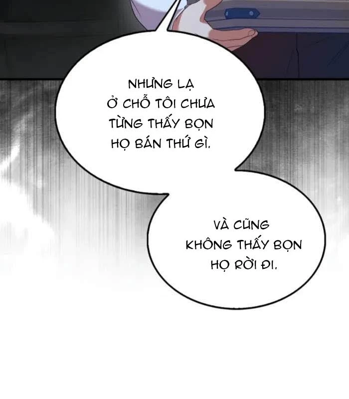 Pháp Sư Cận Chiến Mạnh Nhất Chapter 59 - 52