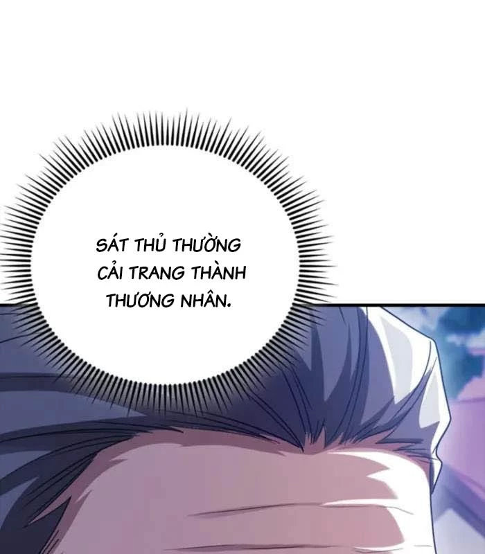 Pháp Sư Cận Chiến Mạnh Nhất Chapter 59 - 53