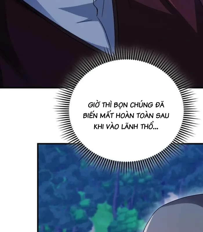Pháp Sư Cận Chiến Mạnh Nhất Chapter 59 - 55