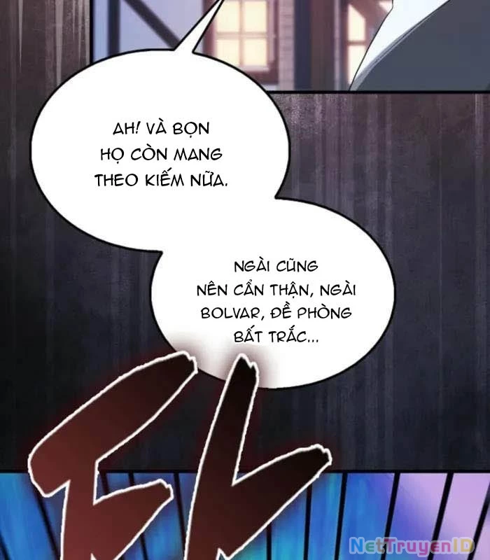 Pháp Sư Cận Chiến Mạnh Nhất Chapter 59 - 57