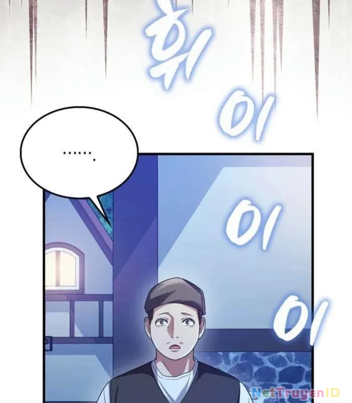 Pháp Sư Cận Chiến Mạnh Nhất Chapter 59 - 62