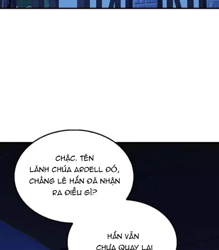 Pháp Sư Cận Chiến Mạnh Nhất Chapter 59 - 68