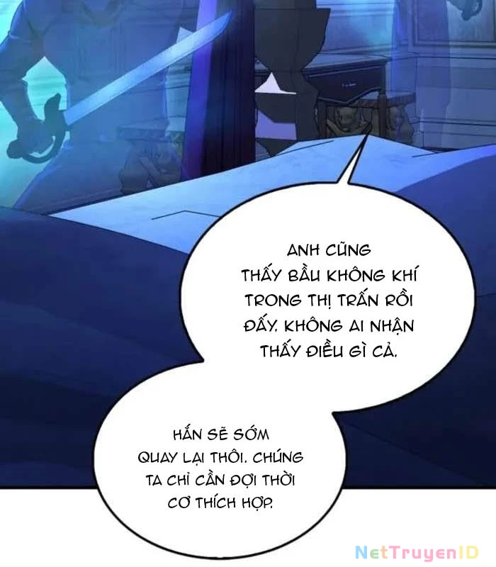 Pháp Sư Cận Chiến Mạnh Nhất Chapter 59 - 70