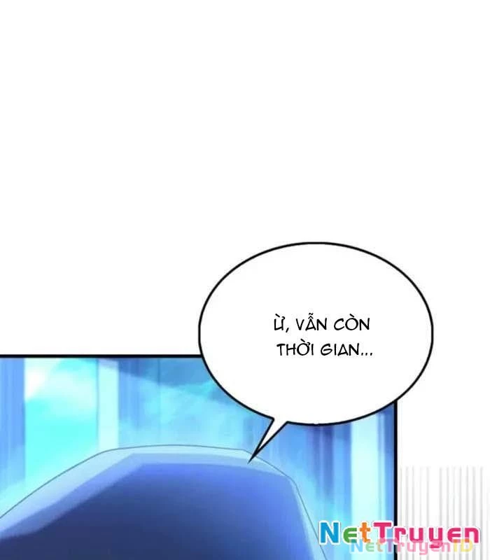 Pháp Sư Cận Chiến Mạnh Nhất Chapter 59 - 71
