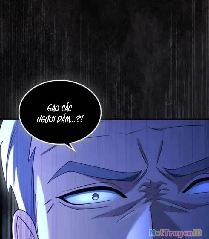 Pháp Sư Cận Chiến Mạnh Nhất Chapter 59 - 79