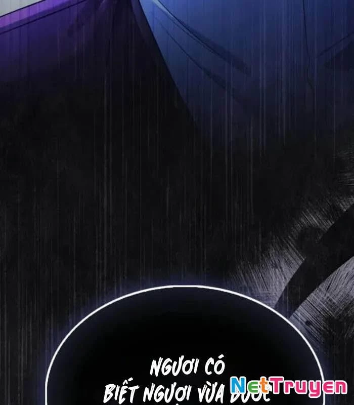 Pháp Sư Cận Chiến Mạnh Nhất Chapter 59 - 81