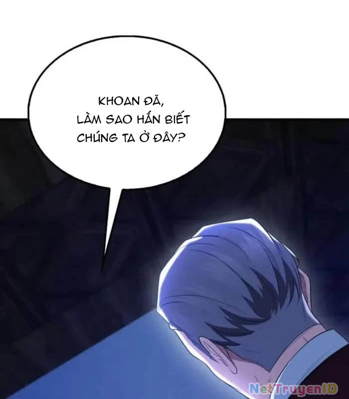 Pháp Sư Cận Chiến Mạnh Nhất Chapter 59 - 85