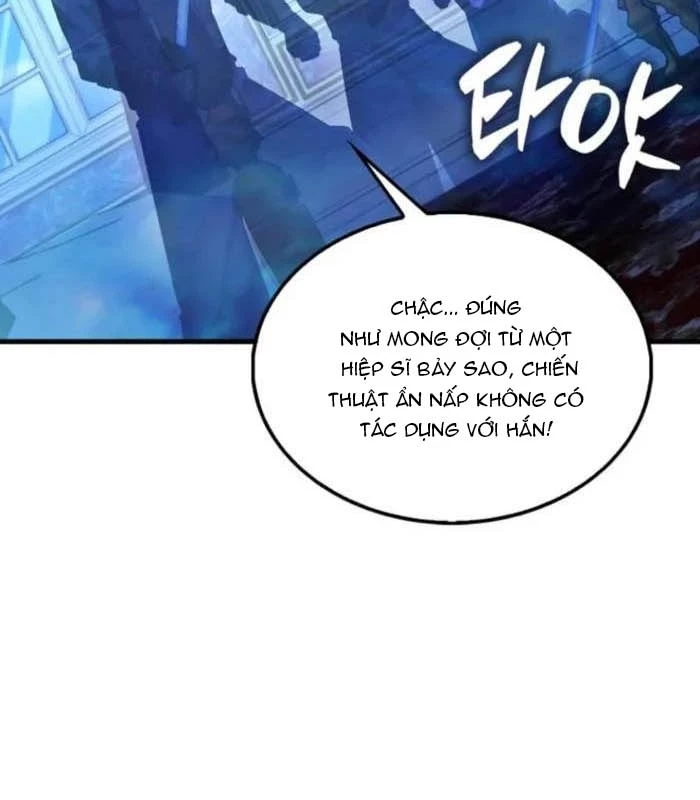 Pháp Sư Cận Chiến Mạnh Nhất Chapter 59 - 87