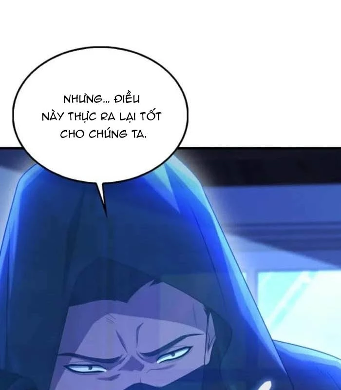 Pháp Sư Cận Chiến Mạnh Nhất Chapter 59 - 88