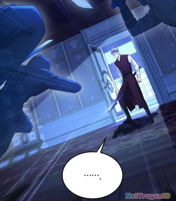 Pháp Sư Cận Chiến Mạnh Nhất Chapter 59 - 92