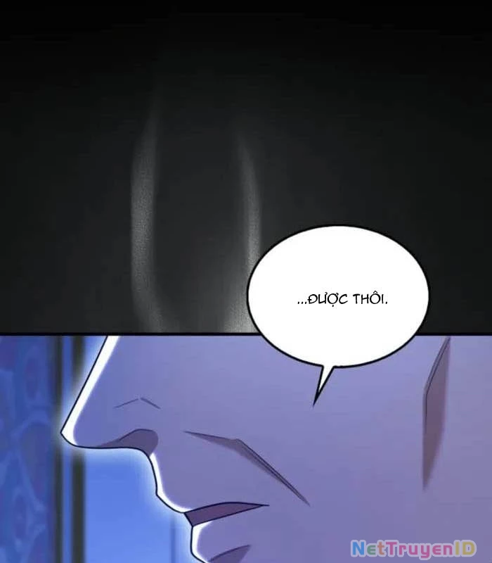 Pháp Sư Cận Chiến Mạnh Nhất Chapter 59 - 94