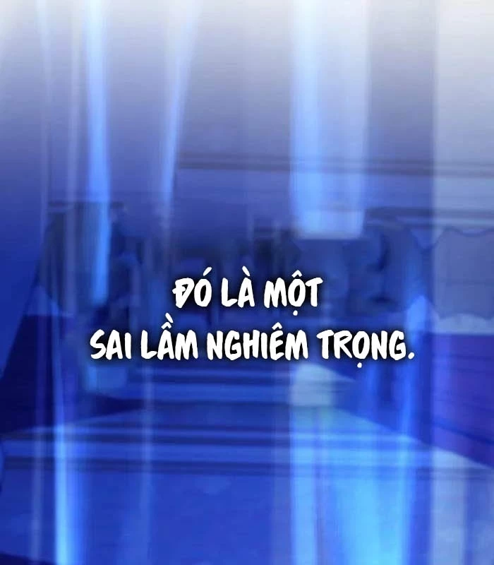 Pháp Sư Cận Chiến Mạnh Nhất Chapter 59 - 97