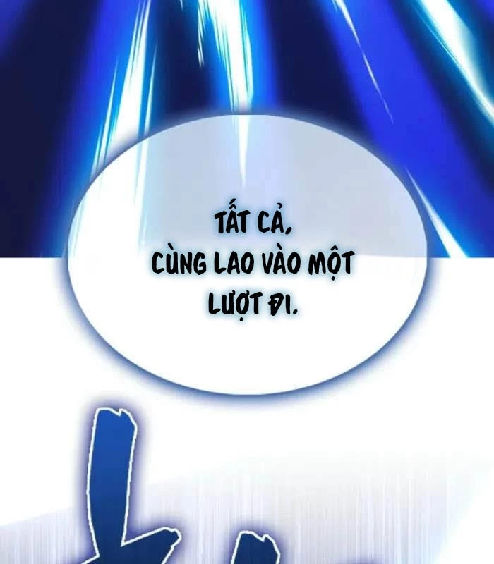 Pháp Sư Cận Chiến Mạnh Nhất Chapter 59 - 104