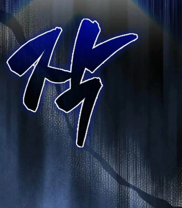 Pháp Sư Cận Chiến Mạnh Nhất Chapter 59 - 108