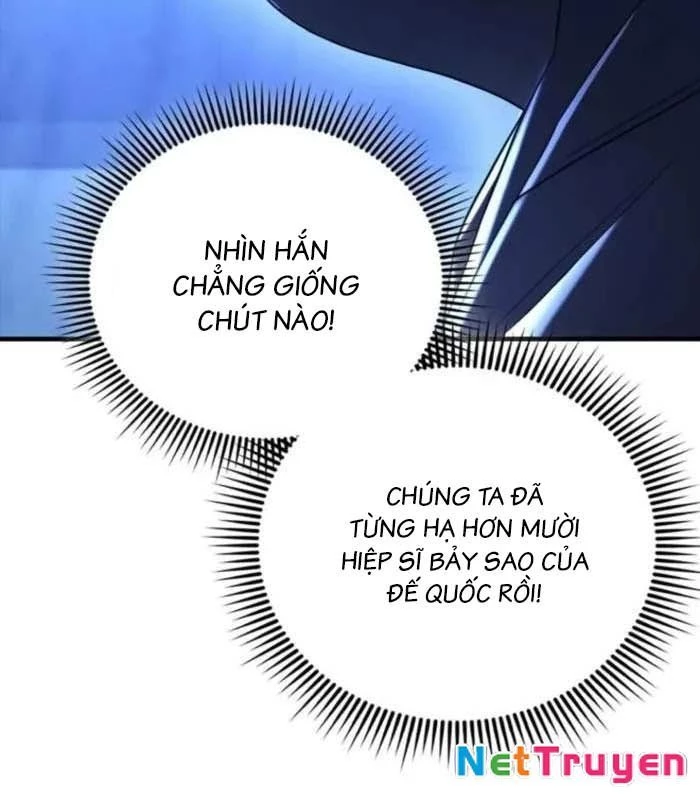 Pháp Sư Cận Chiến Mạnh Nhất Chapter 59 - 121