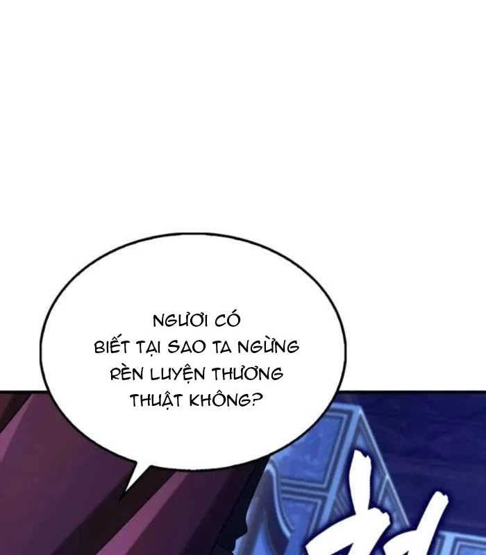 Pháp Sư Cận Chiến Mạnh Nhất Chapter 59 - 122
