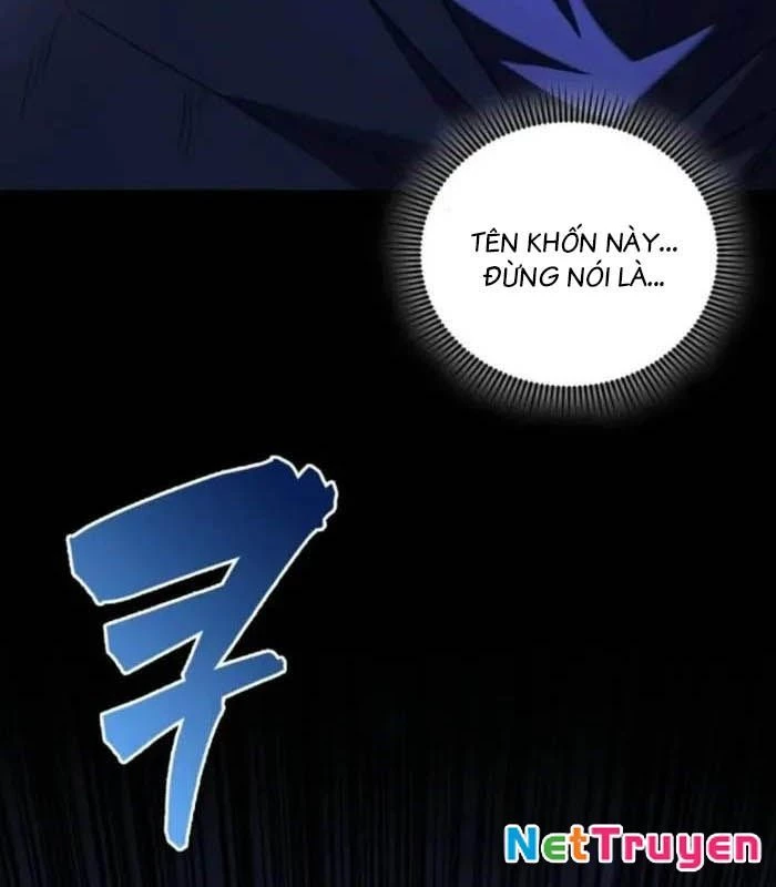 Pháp Sư Cận Chiến Mạnh Nhất Chapter 59 - 126