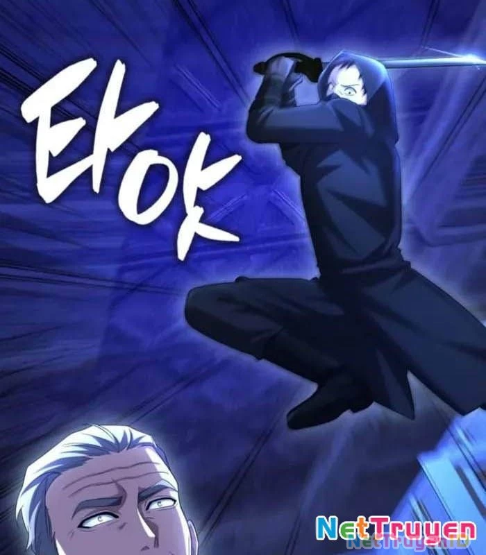 Pháp Sư Cận Chiến Mạnh Nhất Chapter 59 - 131