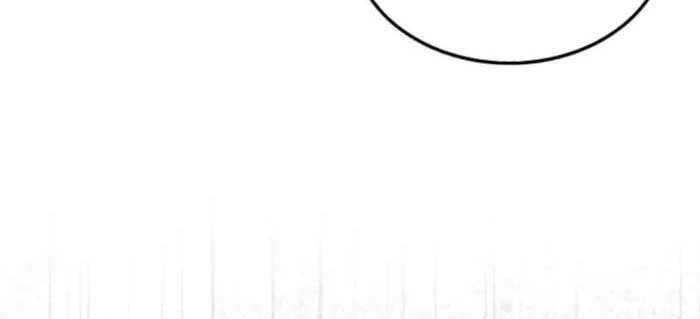 Pháp Sư Cận Chiến Mạnh Nhất Chapter 59 - 140