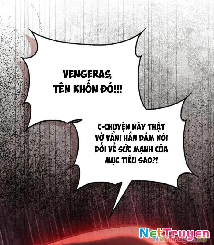 Pháp Sư Cận Chiến Mạnh Nhất Chapter 59 - 141