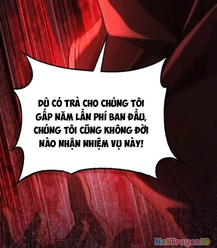 Pháp Sư Cận Chiến Mạnh Nhất Chapter 59 - 143
