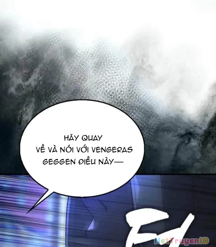 Pháp Sư Cận Chiến Mạnh Nhất Chapter 59 - 147