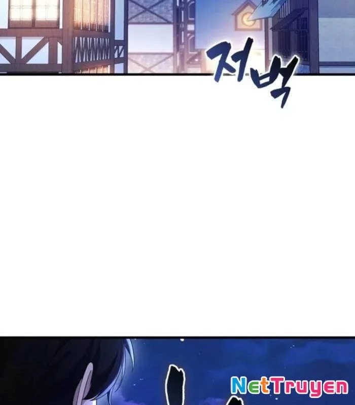Pháp Sư Cận Chiến Mạnh Nhất Chapter 59 - 156