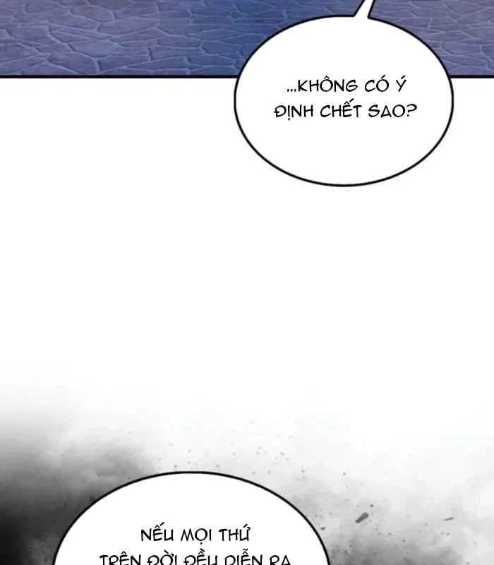Pháp Sư Cận Chiến Mạnh Nhất Chapter 59 - 165