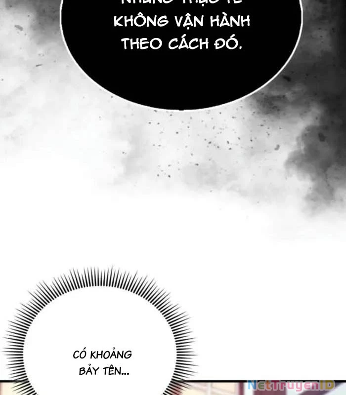 Pháp Sư Cận Chiến Mạnh Nhất Chapter 59 - 168