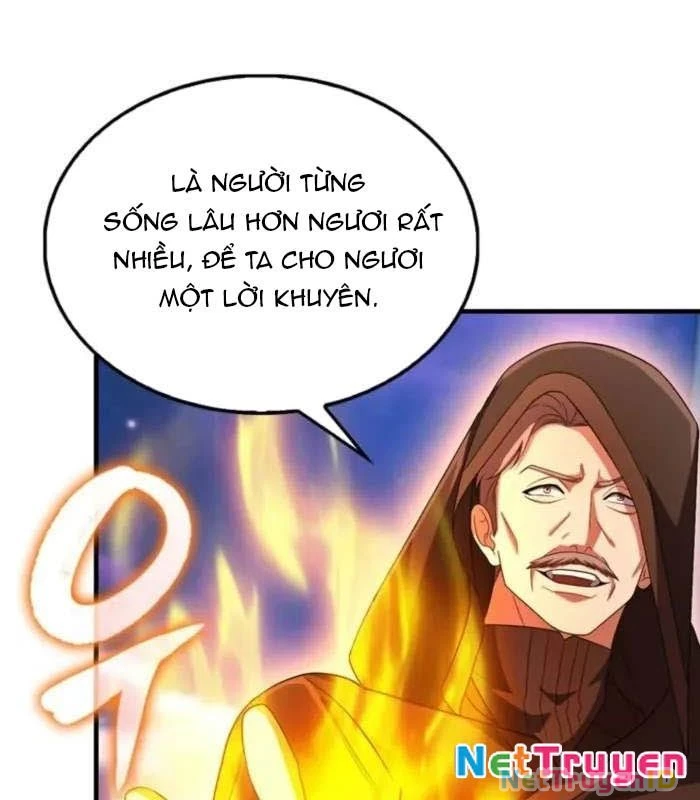 Pháp Sư Cận Chiến Mạnh Nhất Chapter 59 - 171