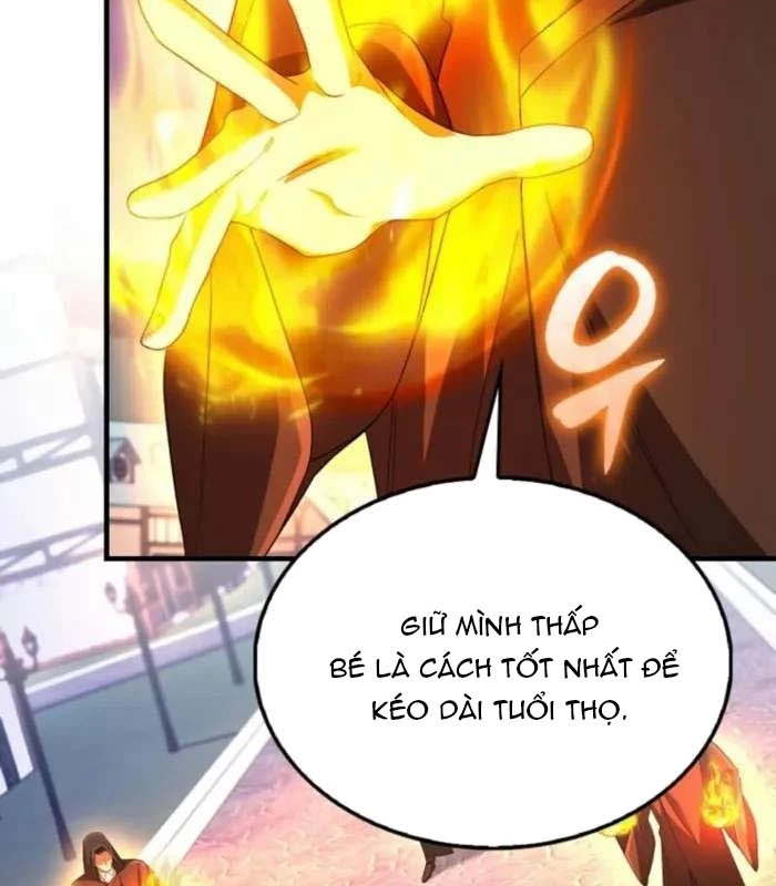 Pháp Sư Cận Chiến Mạnh Nhất Chapter 59 - 172