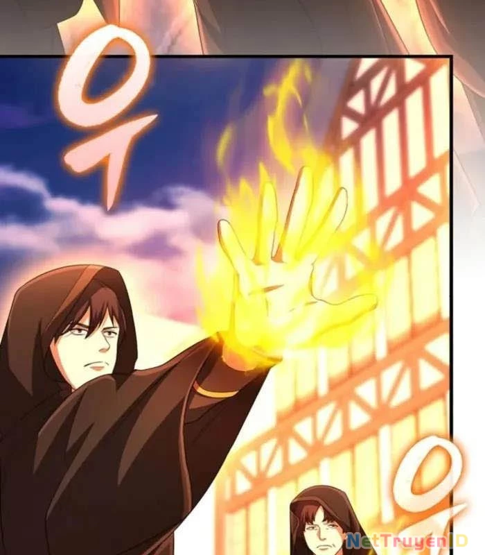Pháp Sư Cận Chiến Mạnh Nhất Chapter 59 - 175