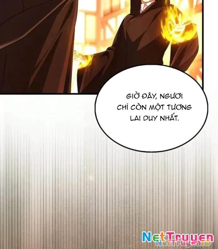 Pháp Sư Cận Chiến Mạnh Nhất Chapter 59 - 176