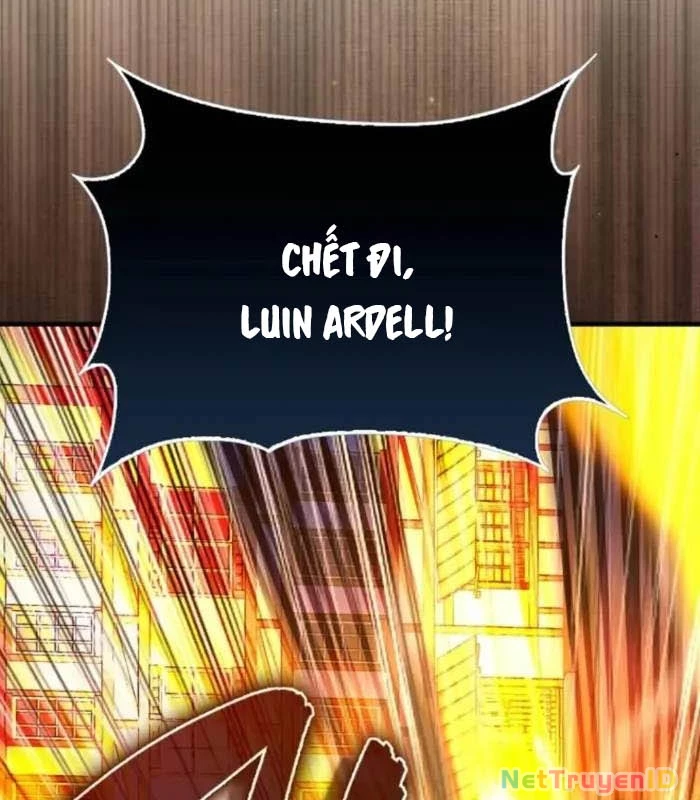 Pháp Sư Cận Chiến Mạnh Nhất Chapter 59 - 177
